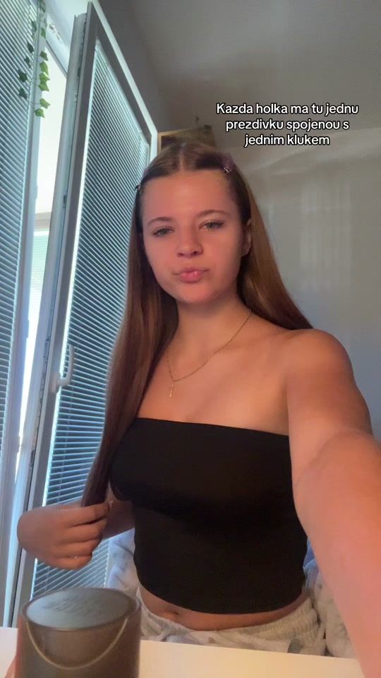 TikTok video thumbnail by n.nqtyy