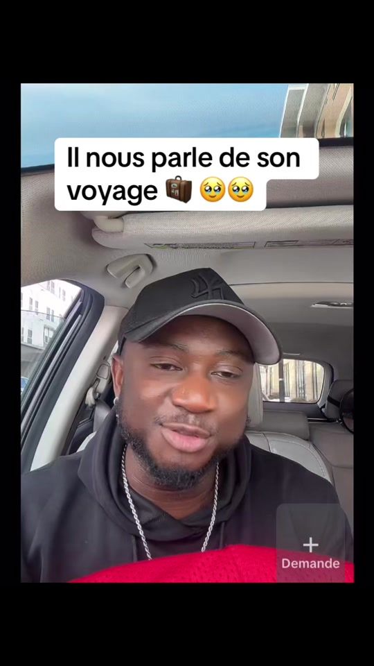 TikTok video thumbnail by lanature630
