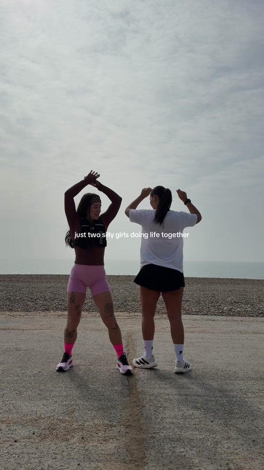 TikTok video thumbnail by jassanded