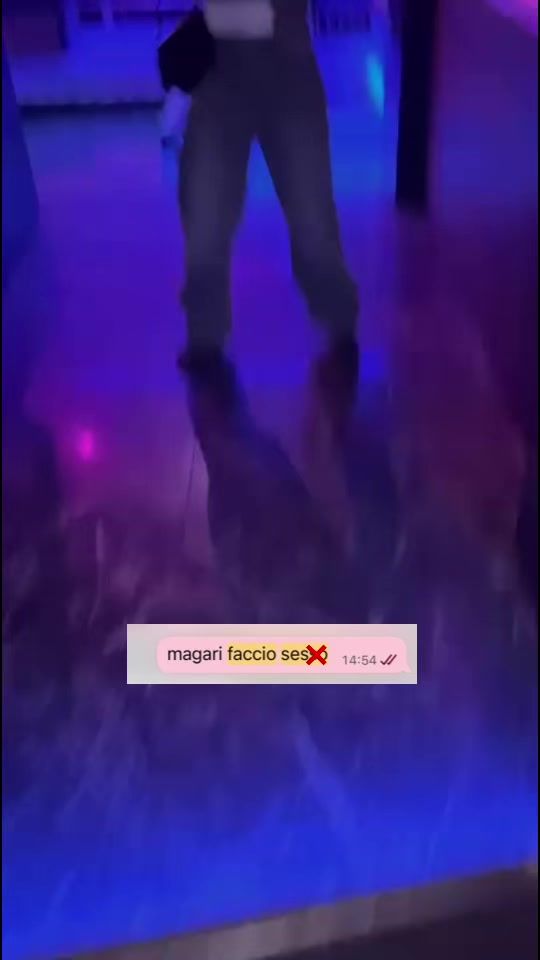 TikTok video thumbnail by _.aissela