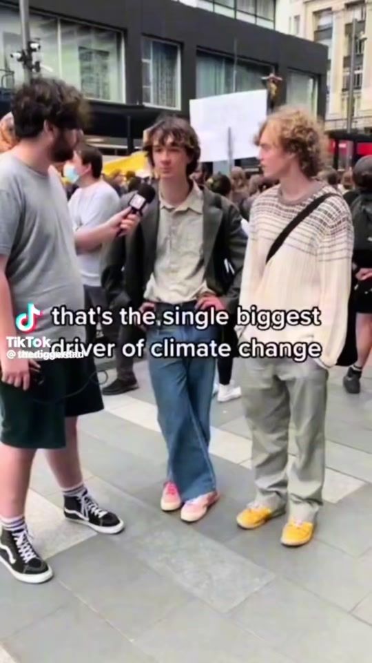 TikTok video thumbnail by harryfarrell05