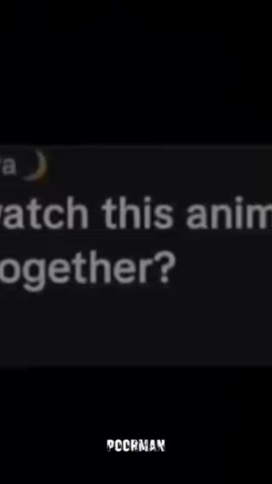 TikTok video thumbnail by poormaneditszzz