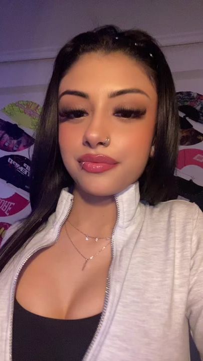 TikTok video thumbnail by bymaria.99