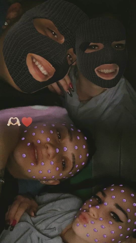 TikTok video thumbnail by tifi.18