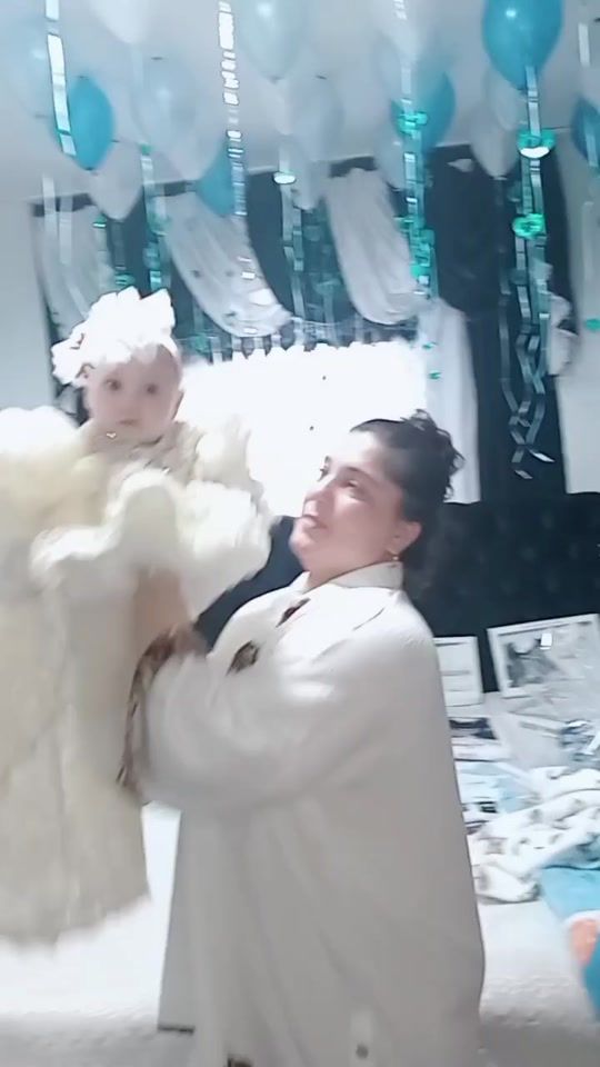 TikTok video thumbnail by gulfiye.roza