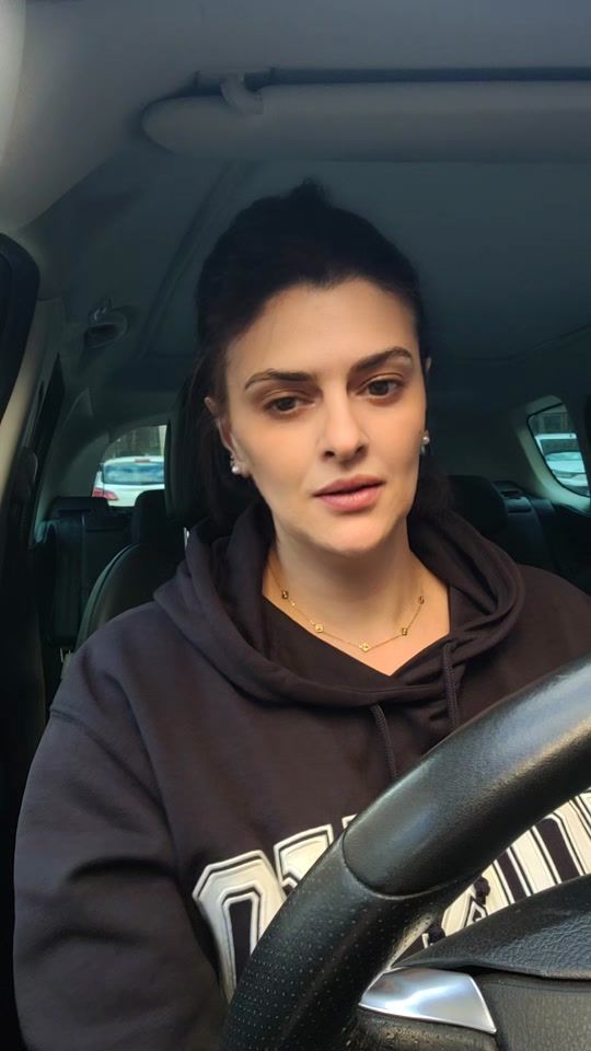 TikTok video thumbnail by hanane_meknassia