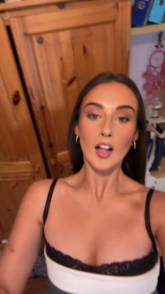 TikTok video thumbnail by thegirlinthepinkpuffer