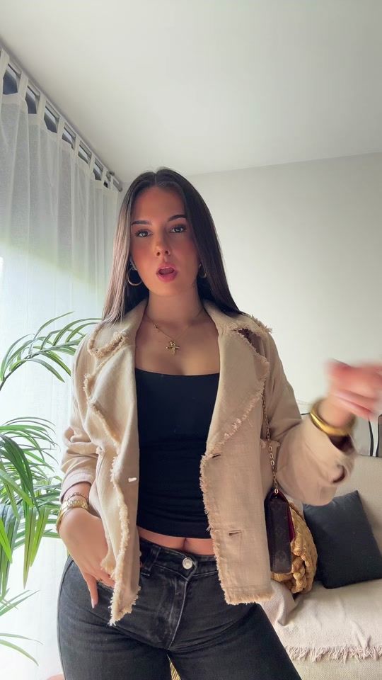 TikTok video thumbnail by ainaa.bosch