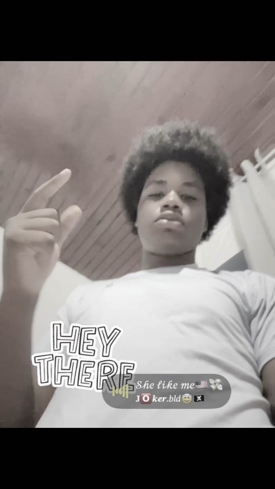 TikTok video thumbnail by kerany293