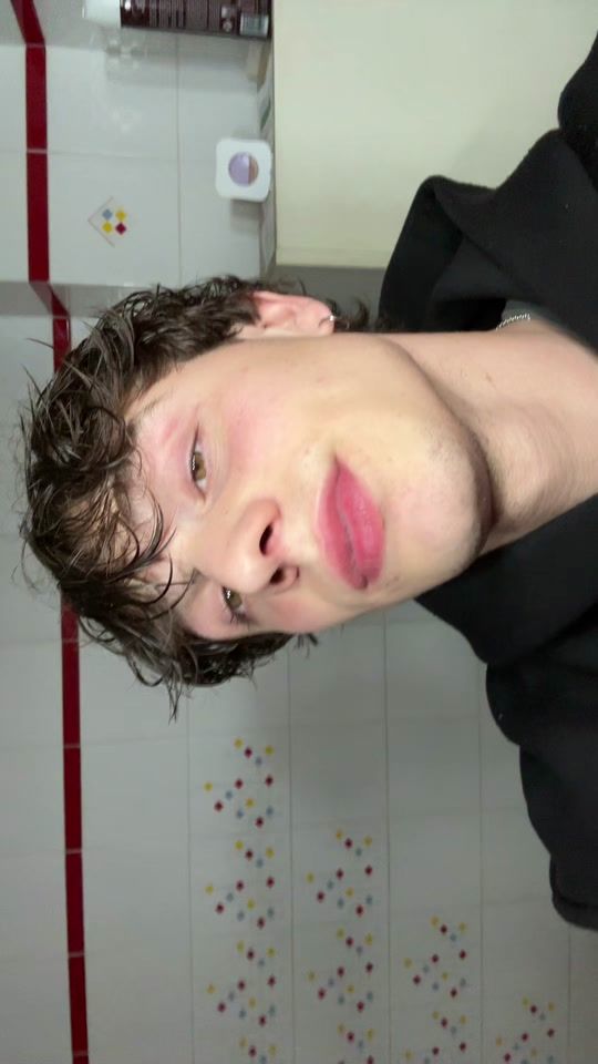 TikTok video thumbnail by magrini_michele