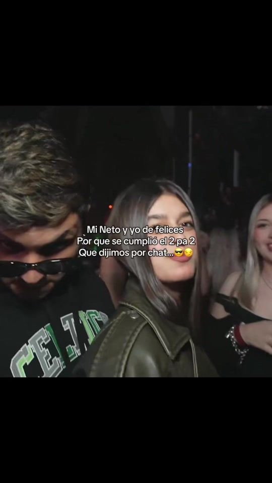 TikTok video thumbnail by ratitalinda_