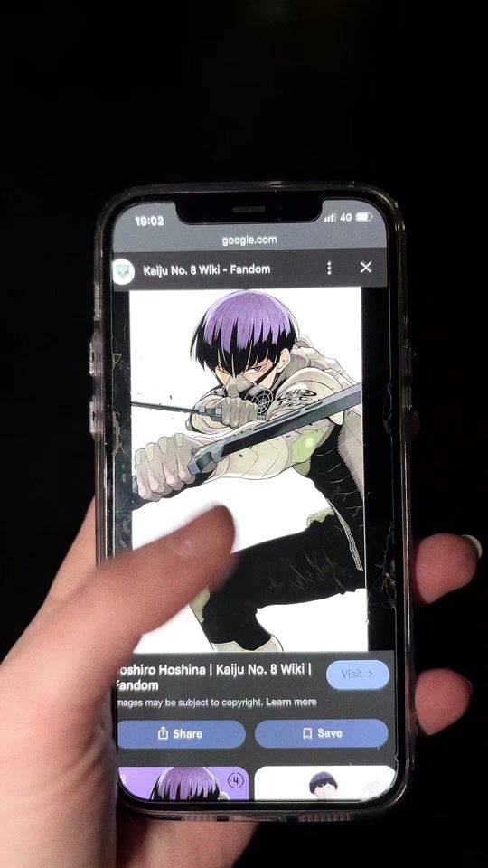 TikTok video thumbnail by ex_d_liz