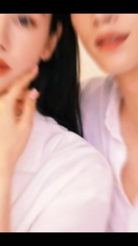 TikTok video thumbnail by tusseriespreferid