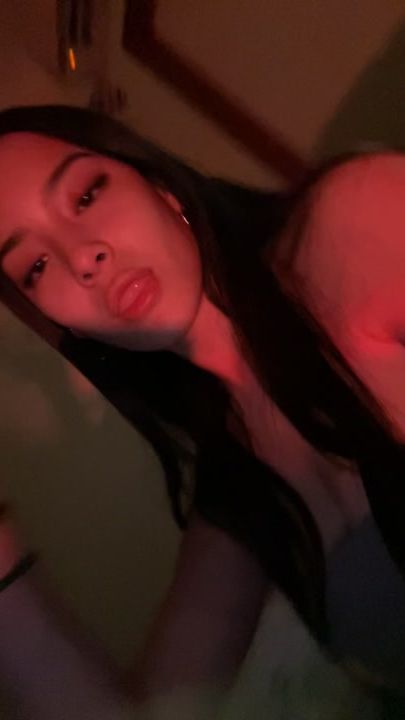 TikTok video thumbnail by p3t417