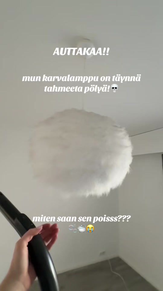 TikTok video thumbnail by sinjasikstus