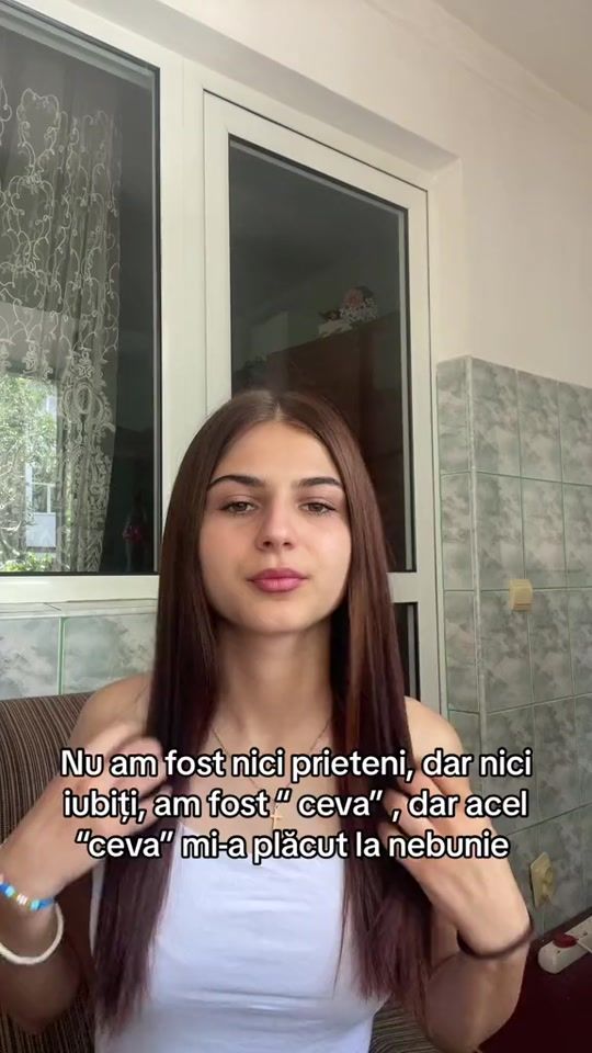 TikTok video thumbnail by marina.modoran