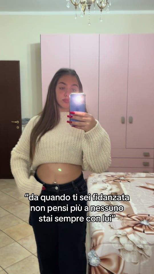 TikTok video thumbnail by lorenzoemiryam