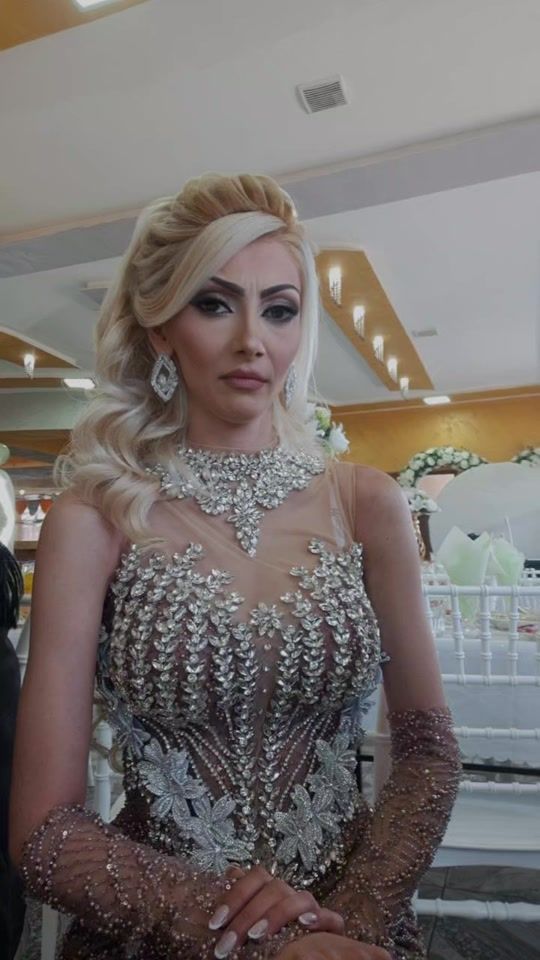 TikTok video thumbnail by desislava_27