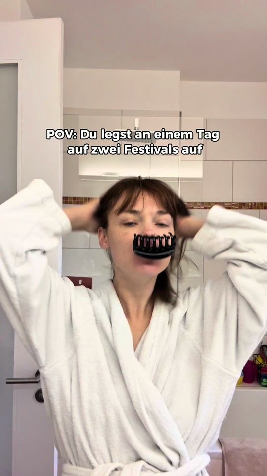 TikTok video thumbnail by larissariess