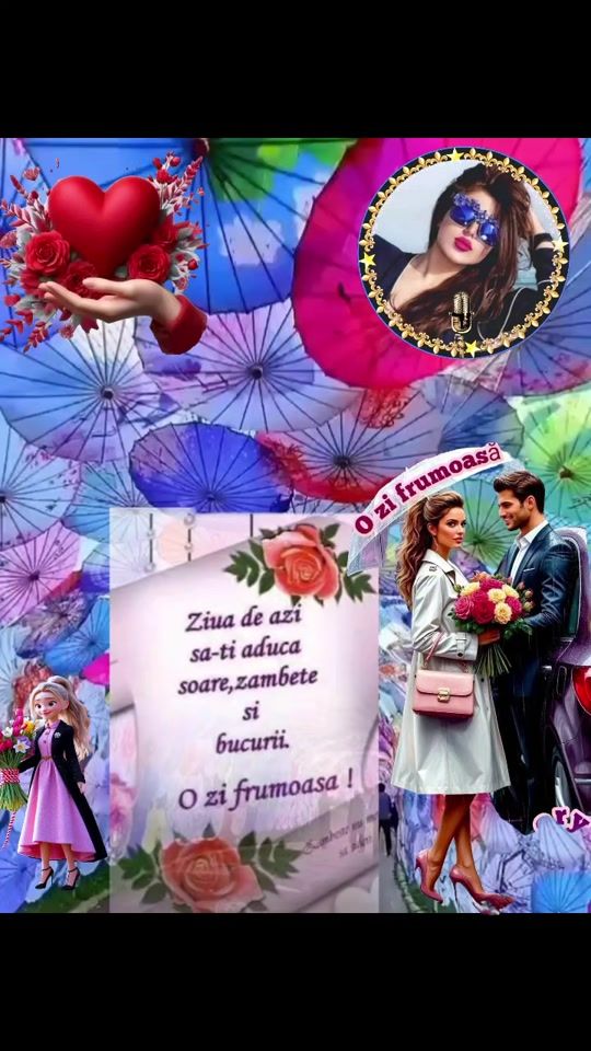 TikTok video thumbnail by roza.avram