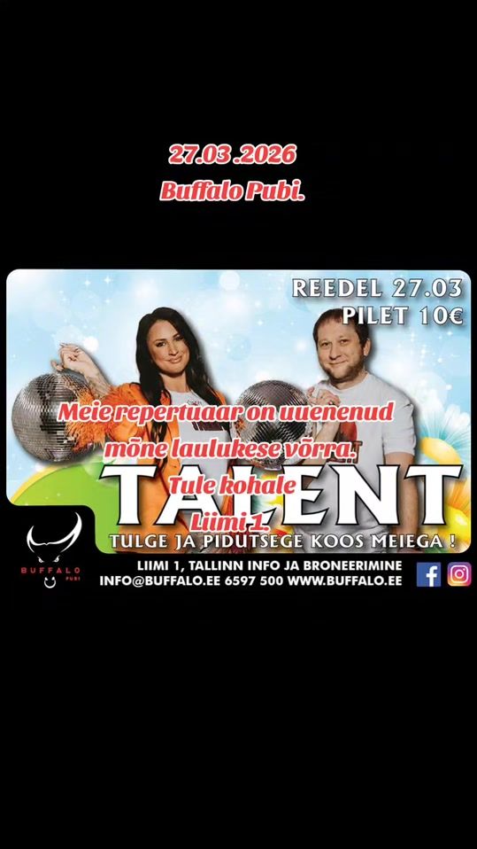 TikTok video thumbnail by ansambel.talent
