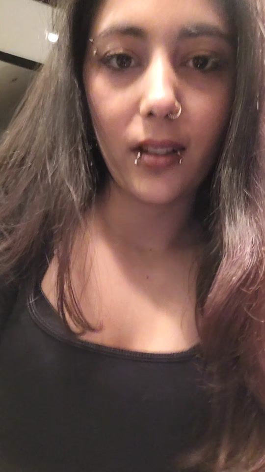 TikTok video thumbnail by godessofsorrow