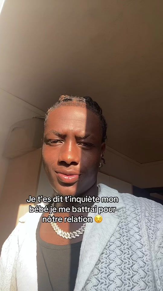 TikTok video thumbnail by leblack_07
