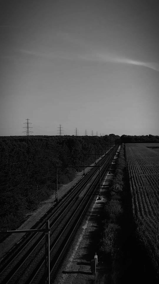 TikTok video thumbnail by n.olivier96