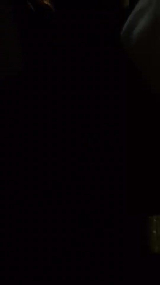TikTok video thumbnail by alexandrapompova0