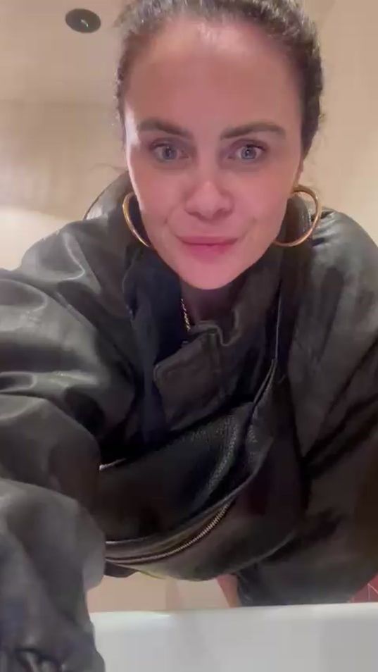 TikTok video thumbnail by anxiouspreoccupied