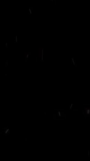 TikTok video thumbnail by wazedit