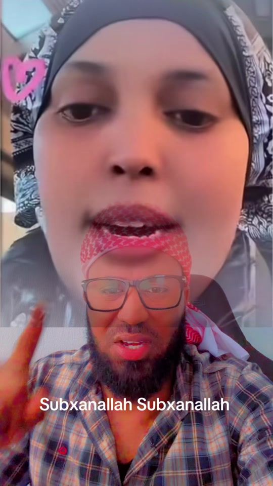 TikTok video thumbnail by mohaachannel