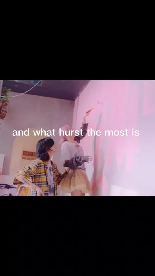 TikTok video thumbnail by lenikimi
