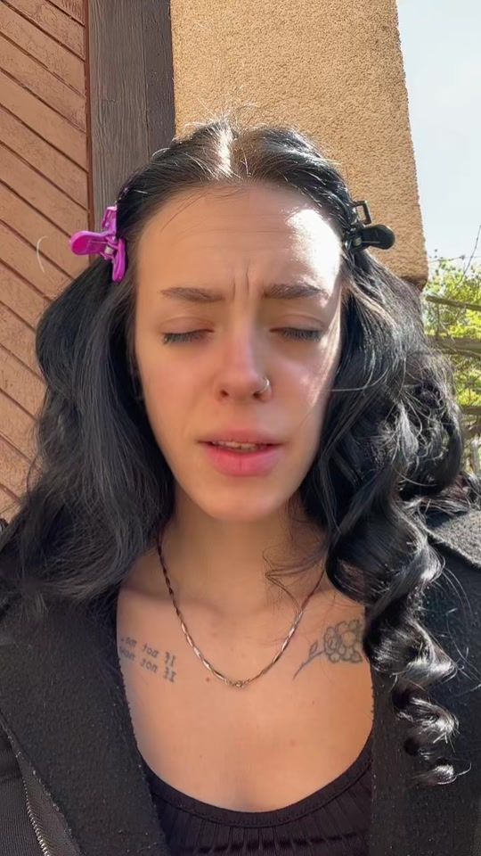 TikTok video thumbnail by koxanaa
