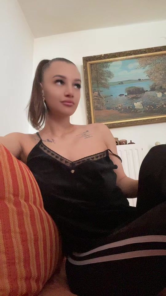 TikTok video thumbnail by roxana.mihaela03
