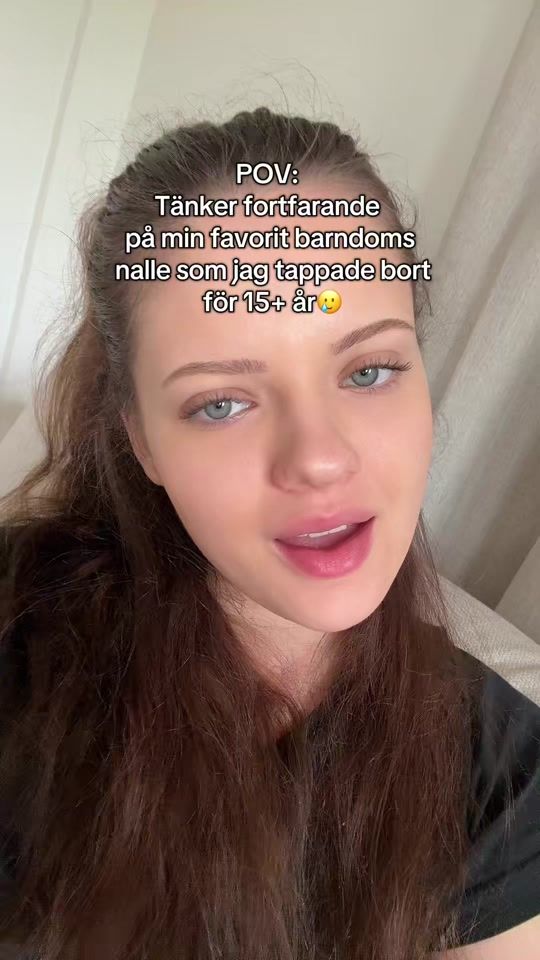 TikTok video thumbnail by wondercouple