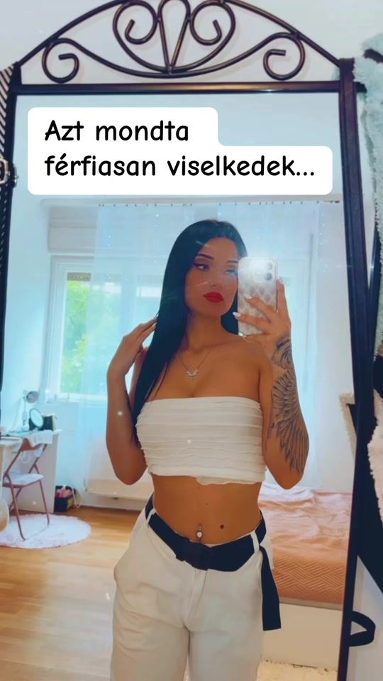 TikTok video thumbnail by vikinyul0223
