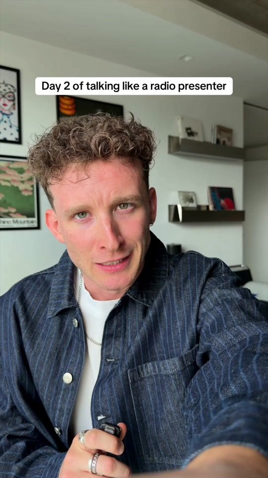 TikTok video thumbnail by niall.gray