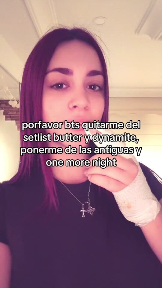 TikTok video thumbnail by litzyosunna