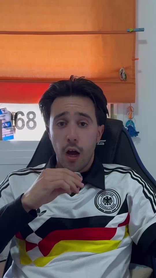TikTok video thumbnail by de_lamata