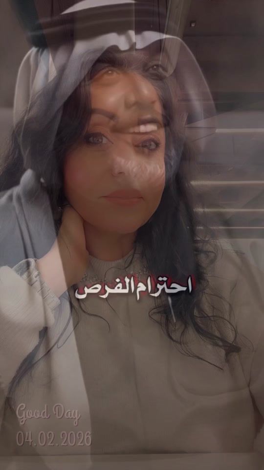 TikTok video thumbnail by tarashwani0