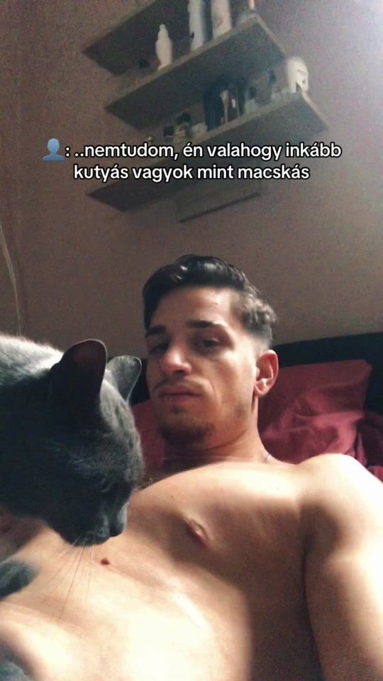 TikTok video thumbnail by antal_richard