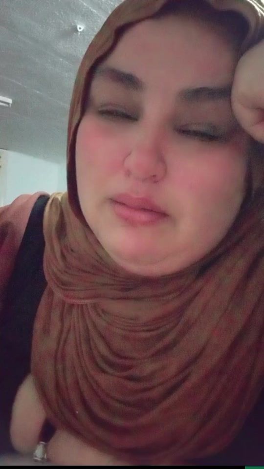 TikTok video thumbnail by safsoufa40