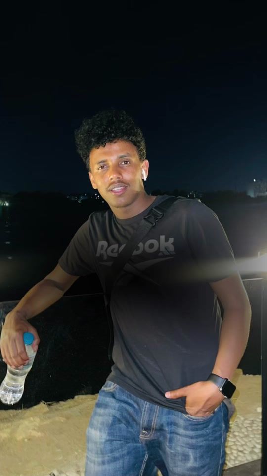 TikTok video thumbnail by salah_jahfar