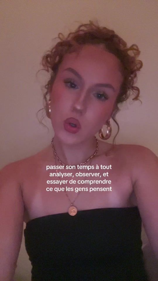 TikTok video thumbnail by lulutlr