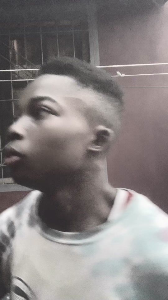 TikTok video thumbnail by v.a.r.a.n.e.10k