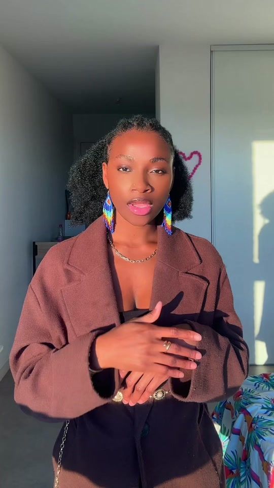 TikTok video thumbnail by softaya_music