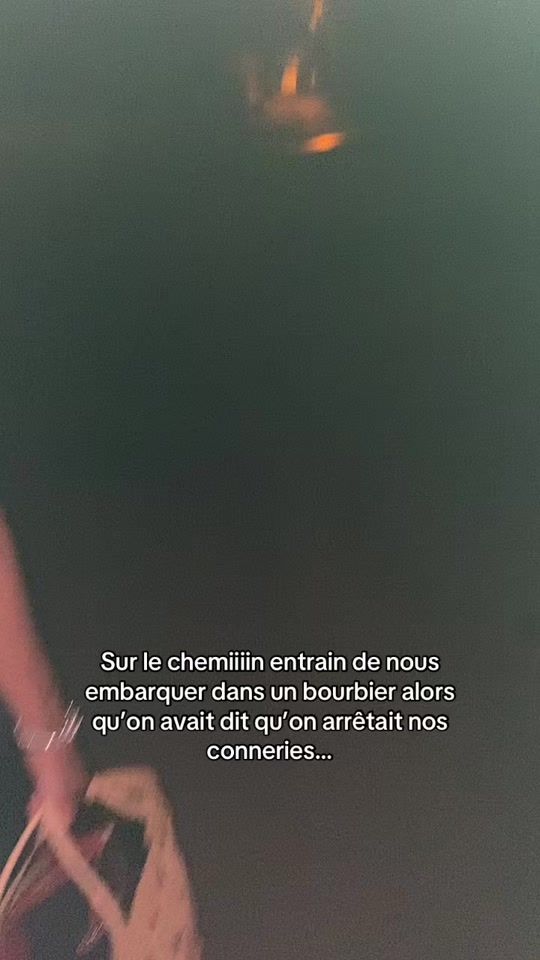 TikTok video thumbnail by _.lvurv._