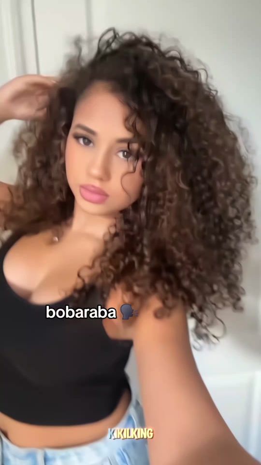TikTok video thumbnail by the.kikilking