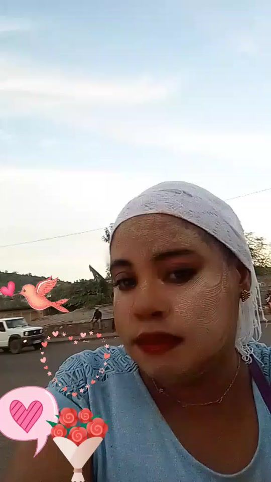 TikTok video thumbnail by narivendzane.nari